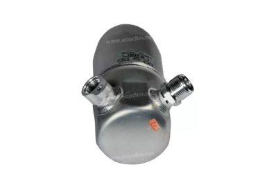 Receiver-dryer filter OEM receiver-dryer filter   |  |