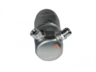Filtro secador Filtro secador OEM   |  | 33214