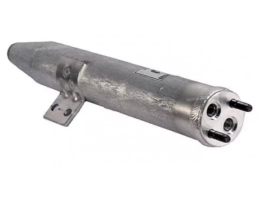 Receiver-dryer filter OEM receiver-dryer filter   | 978013E000 |