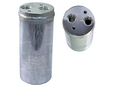 Receiver-dryer filter OEM receiver-dryer filter   | 96379362 | DWD078