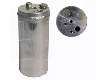 Filter-droger Filter-droger Origineel   | 921319F00 |