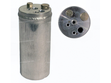 Receiver-dryer filter OEM receiver-dryer filter   | 921319F00 | 33137 - 83131 - DND236 - TSP0175292