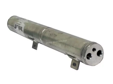 Filtro secador Filtro secador OEM   | 0010028V002 - 2118350047 - A2118350047 - Q0010028V002000000 | 137.40173 - 33196 - 37-18720 - 509529 - 83954 - 8FT351197661 - AD204000P - MSD090 - TSP0175314