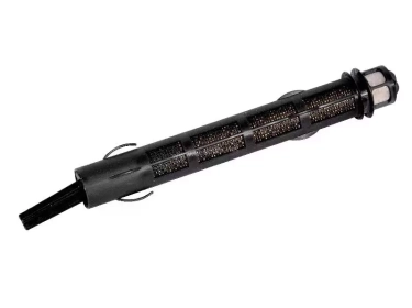 Filter-Trockner OEM Filter-Trockner   | 1618220 |