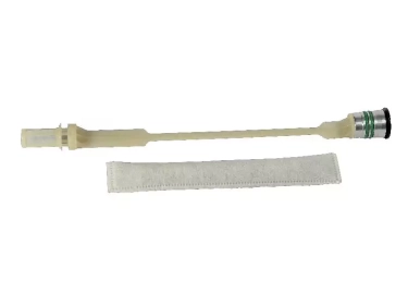 Receiver-dryer filter OEM receiver-dryer filter   | 64536936557 |