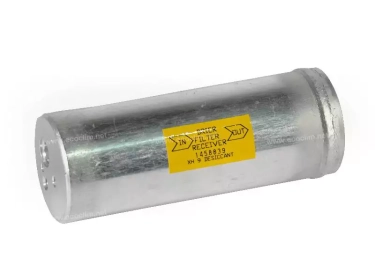 Filter-Trockner OEM Filter-Trockner   | 1J0820191F |