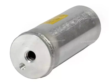 Filter-Trockner OEM Filter-Trockner   | 1J0820191F |
