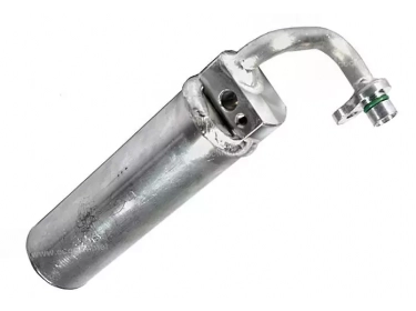 Filtre déshydrateur Déshydrateur OEM   | 92131JD00A |