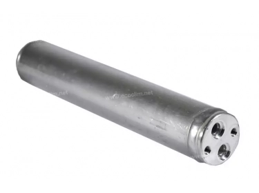 Filtre déshydrateur Déshydrateur OEM   | 96539635 - 96539636 - MR500038 - OK30C61500C - OK30C61500D | DWD050
