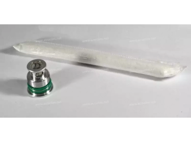 Receiver-dryer filter OEM receiver-dryer filter   |  | TSP0175681M