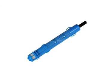 Receiver-dryer filter OEM receiver-dryer filter   | 921920001R |