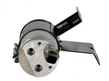 Receiver-dryer filter OEM receiver-dryer filter   | JRJ000080 - JRJ100720 | 137.40216 - AUD042 - DFD24001 - DFD240010 - DFD240011 - DFD240012 - DFD240013 - DFD240014 - DFD240015 - DFD240016 - DFD240017 - DFD240018 - DFD240019