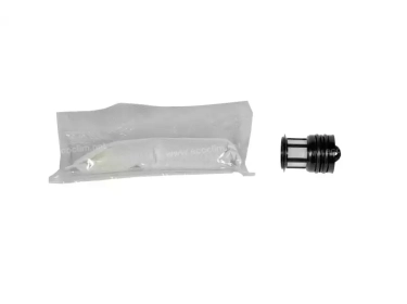 Filter-droger Filter-droger Origineel   |  |