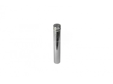Filtre déshydrateur Déshydrateur OEM   | 7701060041 |