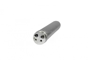 Filtre déshydrateur Déshydrateur OEM   | 7701060041 |