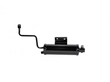 Filtro secador Filtro secador OEM   | 4797001 - 8956000687 | 137.40192 - 508932 - 8FT351200611 - DFD99010 - DFD990100 - DFD990101 - DFD990102 - DFD990103 - DFD990104 - DFD990105 - DFD990106 - DFD990107 - DFD990108 - DFD990109 - JED036 - TSP0175194
