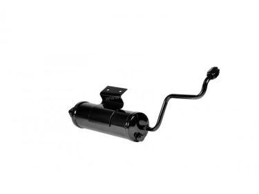 Filtro secador Filtro secador OEM   | 4797001 - 8956000687 | 137.40192 - 508932 - 8FT351200611 - DFD99010 - DFD990100 - DFD990101 - DFD990102 - DFD990103 - DFD990104 - DFD990105 - DFD990106 - DFD990107 - DFD990108 - DFD990109 - JED036 - TSP0175194