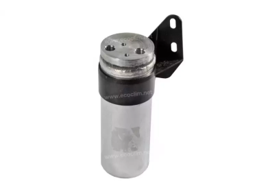 Receiver-dryer filter OEM receiver-dryer filter   | 6001548601 - 8200408985 |