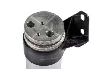 Receiver-dryer filter OEM receiver-dryer filter   | 6001548601 - 8200408985 |