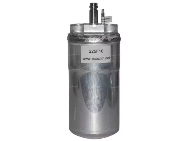 Filtre déshydrateur Déshydrateur OEM   | 8200392916 - 8200766008 | 130RE11001 - 137.50105 - 33322 - 8880700290 - RTD453