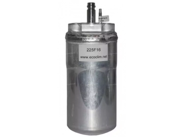 Filtro deshidratador Filtro deshidratador OEM   | 8200392916 - 8200766008 | 137.50105 - 33322 - 8880700290 - RTD453