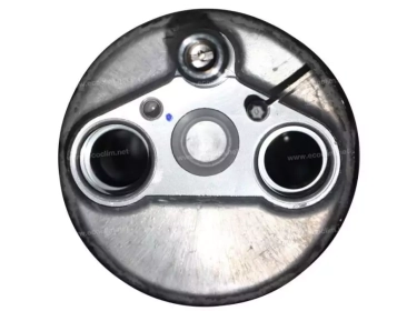 Filtre déshydrateur Déshydrateur OEM   | 8200392916 - 8200766008 | 130RE11001 - 137.50105 - 33322 - 8880700290 - RTD453