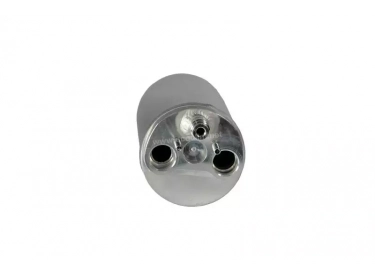 Filtro deshidratador Filtro deshidratador OEM   | 8200392916 - 8200766008 | 137.50105 - 33322 - 8880700290 - RTD453