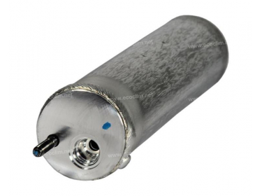 Receiver-dryer filter OEM receiver-dryer filter   | 96405845 | 137.50011 - 8FT351200681 - AD266000S - DWD057 - TSP0175443