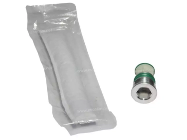 Filtre déshydrateur Déshydrateur OEM   | 5M0298403 |