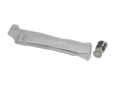 Filtre déshydrateur Déshydrateur OEM   | 5M0298403 |