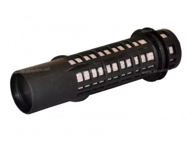 Filtro deshidratador Filtro deshidratador OEM   | 6455CE | CND224
