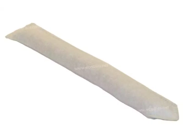 Receiver-dryer filter OEM receiver-dryer filter   |  | 33330 - 37-18764 - 8FT351197241 - AD182000S - TSP0175365 - UVD125