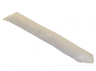 Receiver-dryer filter OEM receiver-dryer filter   | 921921853R - 9780217000 - 9780225000 - 978022H000 - 978023L000 - 978532D000 | 33330 - 37-18764 - 8FT351197241 - AD182000S - TSP0175365 - UVD125