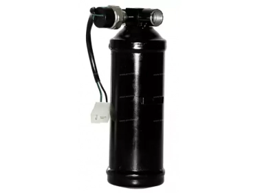 Filtro deshidratador Filtro deshidratador OEM   | 129101B | DFD99002 - DFD990020 - DFD990021 - DFD990022 - DFD990023 - DFD990024 - DFD990025 - DFD990026 - DFD990027 - DFD990028 - DFD990029