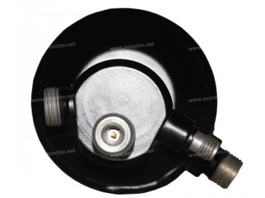 Receiver-dryer filter OEM receiver-dryer filter   | 6453KF | 33345