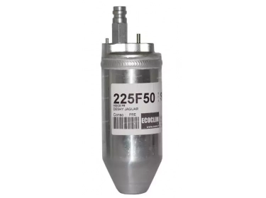 Filtre déshydrateur Déshydrateur OEM   |  | 1211342 - 137.40165 - 33158 - 8FT351197681 - DFD11016 - DFD110160 - DFD110161 - DFD110162 - DFD110163 - DFD110164 - DFD110165 - DFD110166 - DFD110167 - DFD110168 - DFD110169 - JRD029 - TSP0175130
