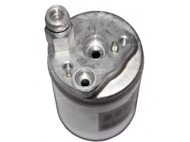 Filtre déshydrateur Déshydrateur OEM   |  | 1211342 - 137.40165 - 33158 - 8FT351197681 - DFD11016 - DFD110160 - DFD110161 - DFD110162 - DFD110163 - DFD110164 - DFD110165 - DFD110166 - DFD110167 - DFD110168 - DFD110169 - JRD029 - TSP0175130