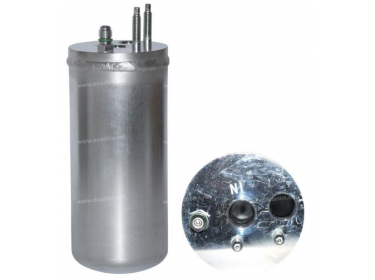 Receiver-dryer filter OEM receiver-dryer filter   | 5072139AA | 37-23527 - 805-729