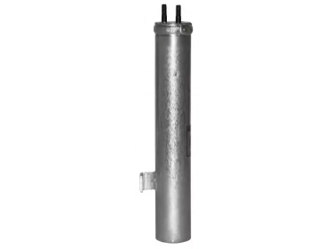 Filtre déshydrateur Déshydrateur OEM   |  |