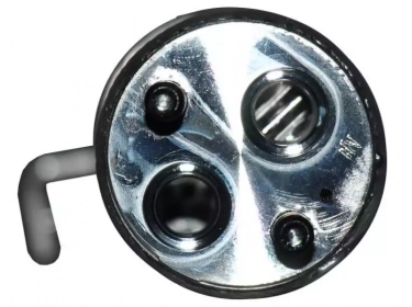 Filtre déshydrateur Déshydrateur OEM   |  |