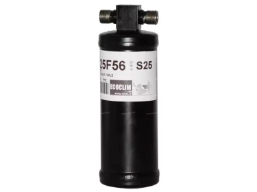 Receiver-dryer filter Standard receiver-dryer filter Ø 64  | 262/26700 - 26226700 - 6900/0154 - 69000154 |