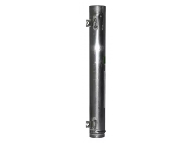 Filter-droger Filter-droger Origineel   | 0028350947 - A0028350947 |