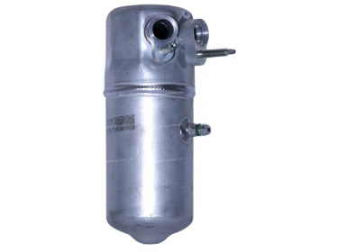 Receiver-dryer filter OEM receiver-dryer filter   | 1371585 - 6C1119E647AD | 33402 - 95572