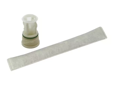 Filtre déshydrateur Déshydrateur OEM   | 9827808180 | 137.40234 - 33397 - 95620