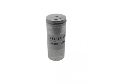 Filter-Trockner OEM Filter-Trockner   | 000292745 - 000304324 - 92130EB500 - 92130EB50A - 92130EB51A |