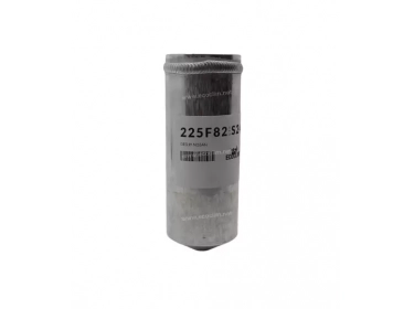 Filter-Trockner OEM Filter-Trockner   | 000292745 - 000304324 - 92130EB500 - 92130EB50A - 92130EB51A |