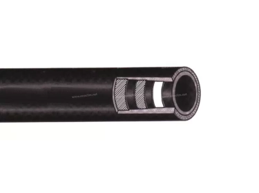 Flexible et joint Climatisation Type master Flexible type master |  | 1221710 - 12217100 - 12217101 - 12217102 - 12217103 - 12217104 - 12217105 - 12217106 - 12217107 - 12217108 - 12217109 - 90010G2G