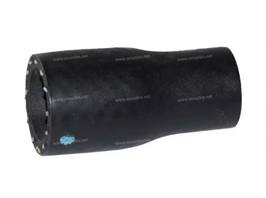 Flexible et joint Chauffage Durite de chauffage DURITE 16 x 20 |  |