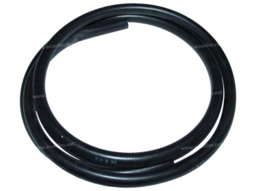 Hose and Gaskets Heating system Heater hose FLEXIBLE CHAUFFAGE |  | 34-50023 - 82D007025EA