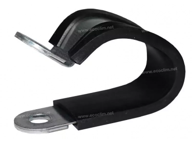 Flexible et joint Collier  COLLIER TUBE Ø 18 mm |  |